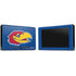 University of Kansas Jayhawks Digi Nintendo Switch Bundle Skin