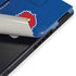 University of Kansas Jayhawks Digi Nintendo Switch Bundle Skin