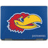 University of Kansas Jayhawks Digi Notebook 9 Pro 13in (2017) Skin