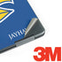 University of Kansas Jayhawks Digi Notebook 9 Pro 13in (2017) Skin