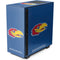 University of Kansas Jayhawks Digi NZXT H510 Compact ATX Mid-Tower Case Skin