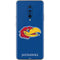 University of Kansas Jayhawks Digi OnePlus 7 Pro Skin