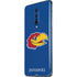 University of Kansas Jayhawks Digi OnePlus 7 Pro Skin