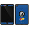 University of Kansas Jayhawks Digi Otterbox Defender iPad Skin