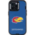 University of Kansas Jayhawks Digi Otterbox Defender iPhone Skin