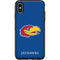 University of Kansas Jayhawks Digi Otterbox Symmetry iPhone Skin