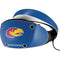 University of Kansas Jayhawks Digi PlayStation VR2 Skin