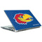 University of Kansas Jayhawks Digi Portege Z30t/Z30t-A Skin