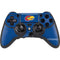 University of Kansas Jayhawks Digi PS4/PC SCUF Impact Controller Skin