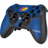 University of Kansas Jayhawks Digi PS4/PC SCUF Impact Controller Skin