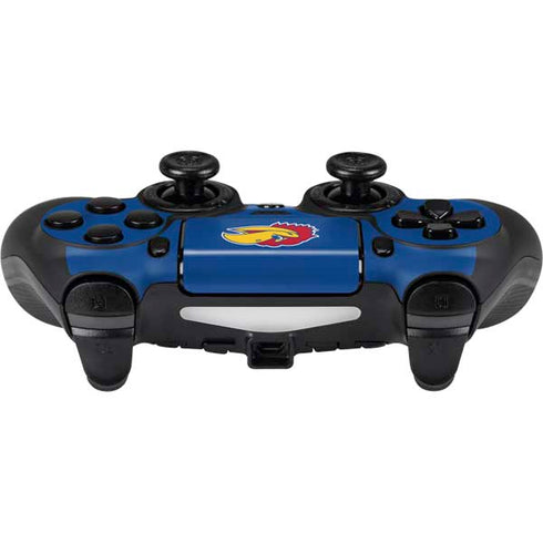 University of Kansas Jayhawks Digi PS4/PC SCUF Impact Controller Skin