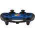 University of Kansas Jayhawks Digi PS4/PC SCUF Impact Controller Skin