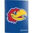 University of Kansas Jayhawks Digi PS5 Digital Edition Bundle Skin
