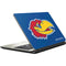 University of Kansas Jayhawks Digi Satellite L50-B / S50-B Skin