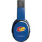 University of Kansas Jayhawks Digi Skullcandy Crusher Wireless Skin