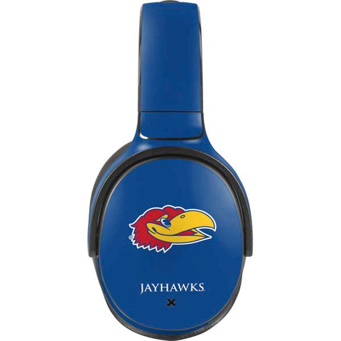 University of Kansas Jayhawks Digi Skullcandy Venue Skin