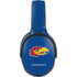University of Kansas Jayhawks Digi Skullcandy Venue Skin