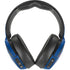 University of Kansas Jayhawks Digi Skullcandy Venue Skin