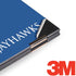 University of Kansas Jayhawks Digi HP Spectre Skin