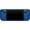 University of Kansas Jayhawks Digi Steam Deck Handheld Gaming Computer Skin