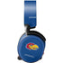 University of Kansas Jayhawks Digi SteelSeries Arctis 3 Skin