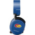 University of Kansas Jayhawks Digi SteelSeries Arctis 5 Skin