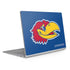 University of Kansas Jayhawks Digi Surface Book 2 13.5in Skin