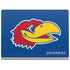 University of Kansas Jayhawks Digi Surface Book 2 13.5in Skin