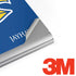 University of Kansas Jayhawks Digi Surface Book 2 15in Skin