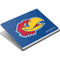 University of Kansas Jayhawks Digi Surface Book Skin