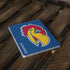 University of Kansas Jayhawks Digi Surface Go Skin