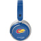 University of Kansas Jayhawks Digi Surface Headphones Skin