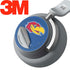 University of Kansas Jayhawks Digi Surface Headphones Skin