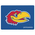 University of Kansas Jayhawks Digi Surface Laptop 2 Skin