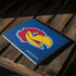 University of Kansas Jayhawks Digi Surface Laptop 2 Skin