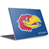 University of Kansas Jayhawks Digi Surface Laptop 3 13.5in Skin