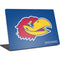University of Kansas Jayhawks Digi Surface Laptop 4 15in Skin