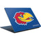 University of Kansas Jayhawks Digi Surface Laptop Skin