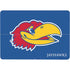University of Kansas Jayhawks Digi Surface Laptop Studio Skin