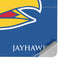 University of Kansas Jayhawks Digi Surface Laptop Studio Skin