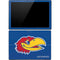University of Kansas Jayhawks Digi Surface Pro 4 Skin