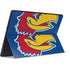 University of Kansas Jayhawks Digi Surface Pro 6 Skin