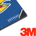 University of Kansas Jayhawks Digi Surface Pro 6 Skin