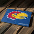 University of Kansas Jayhawks Digi Surface Pro 6 Skin