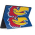 University of Kansas Jayhawks Digi Surface Pro 7 Skin