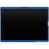 University of Kansas Jayhawks Digi Surface Pro 8 Skin
