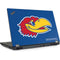 University of Kansas Jayhawks Digi Lenovo ThinkPad Skin