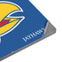 University of Kansas Jayhawks Digi Universal Laptop 12in (9.8 x 6.8in) Skin