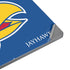 University of Kansas Jayhawks Digi Universal Laptop 14in (11.4 x 8.2in) Skin