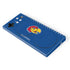 University of Kansas Jayhawks Digi Xbox Adaptive Controller Skin